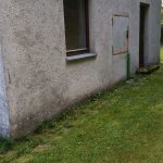 OGIV_Außensanierung_Wasserhaus_2017 (3)