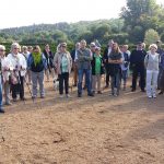 OGIV_Taubertal_2018 (1)