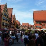 OGIV_Taubertal_2018 (20)