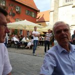 OGIV_Taubertal_2018 (21)