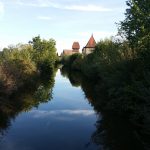 OGIV_Taubertal_2018 (22)