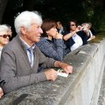 OGIV_Taubertal_2018 (3)