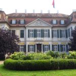 OGIV_Taubertal_2018 (6)