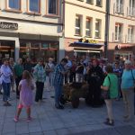 OGIV_Taubertal_2018 (9)