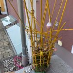 Diebelfroesche_Osternest_20_03_2021 (18)