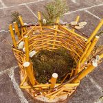 Diebelfroesche_Osternest_20_03_2021 (4)