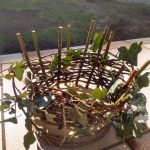 Diebelfroesche_Osternest_20_03_2021 (8)