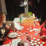 Diebelfroesche_Muellsammelaktion_17_04_2021 (6)