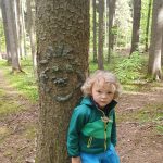 Diebelfroesche_Baumgesichter_15_05_2021 (20)