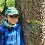 Diebelfroesche_Baumgesichter_15_05_2021 (34)