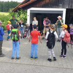 Diebelfroesche_Besuch_Imker_19_06_2021 (54)