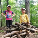 Diebelfroesche_Besuch_Imker_19_06_2021 (96)