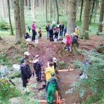 Diebelfroesche_Staudamm_17_01_2021 (21)