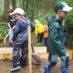 Diebelfroesche_Staudamm_17_01_2021 (23)