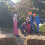 Diebelfroesche_Kartoffelfeuer_18_09_2021 (17)