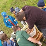 Diebelfroesche_Apfelsaft_16_10_2021 (27)