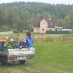 Diebelfroesche_Apfelsaft_16_10_2021 (58)