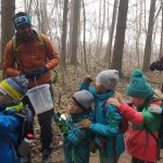 Diebelfroesche_Schatzsuche_15_01_2022 (19)
