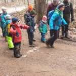 Diebelfroesche_Schatzsuche_15_01_2022 (37)