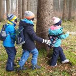 Diebelfroesche_Schatzsuche_15_01_2022 (45)