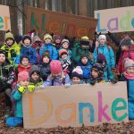 Diebelfroesche_Schatzsuche_15_01_2022 (5)