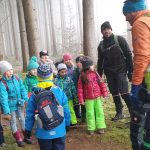 Diebelfroesche_Schatzsuche_15_01_2022 (54)