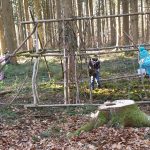 Diebelfroesche_OGIV_Tipibau_02_12_2022 (20)