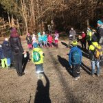 Diebelfroesche_OGIV_Tipibau_02_12_2022 (26)