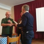 OGIV_Blumenabend_16.05 (14)