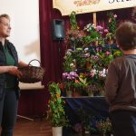 OGIV_Blumenabend_16.05 (22)