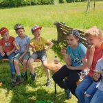 Diebelfroesche_OGIV_Tomatenpflanzen_14_05_2022 (14)