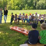 Diebelfroesche_OGIV_Tomatenpflanzen_14_05_2022 (15)