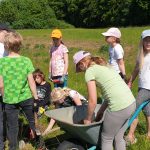 Diebelfroesche_OGIV_Tomatenpflanzen_14_05_2022 (9)