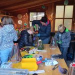 Diebelbiber_OGIV_Futterstation_14.10 (9)