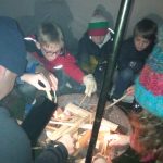 Diebelbiber_OGIV_Fackeln_26.11 (9)