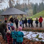 Diebelfroesche_OGIV_Fackelwanderung_12_11_2022 (3)