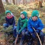 Diebelfroesche_OGIV_Lagerbau_04_03_2023 (4)