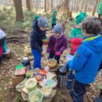 Diebelfroesche_OGIV_Lagerbau_04_03_2023 (9)