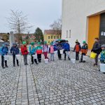 Diebelfroesche_Müllsammelaktion_15_04_2023 (1)
