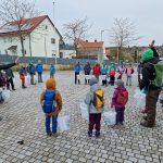 Diebelfroesche_Müllsammelaktion_15_04_2023 (2)