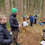Diebelfroesche_Müllsammelaktion_15_04_2023 (24)