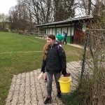 Diebelfroesche_Müllsammelaktion_15_04_2023 (36)