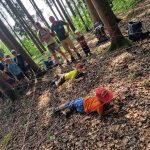 Diebelfroesche_Kneippbecken_18_06_2023 (14)