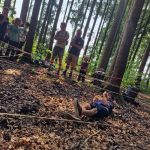 Diebelfroesche_Kneippbecken_18_06_2023 (19)