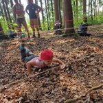 Diebelfroesche_Kneippbecken_18_06_2023 (23)