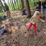 Diebelfroesche_Kneippbecken_18_06_2023 (34)