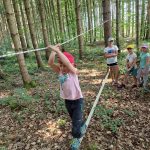 Diebelfroesche_Kneippbecken_18_06_2023 (46)