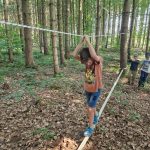 Diebelfroesche_Kneippbecken_18_06_2023 (51)