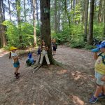 Diebelfroesche_Kneippbecken_18_06_2023 (83)