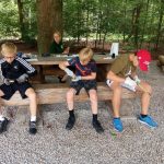 Diebelbiber_OGIV_Pfeil_und_Bogen_08.07 (1)